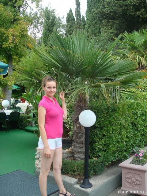 45070_10349050_5e058a02_1282822803.jpg